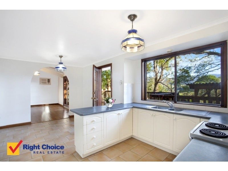 56 Crest Road, Albion Park NSW 2527