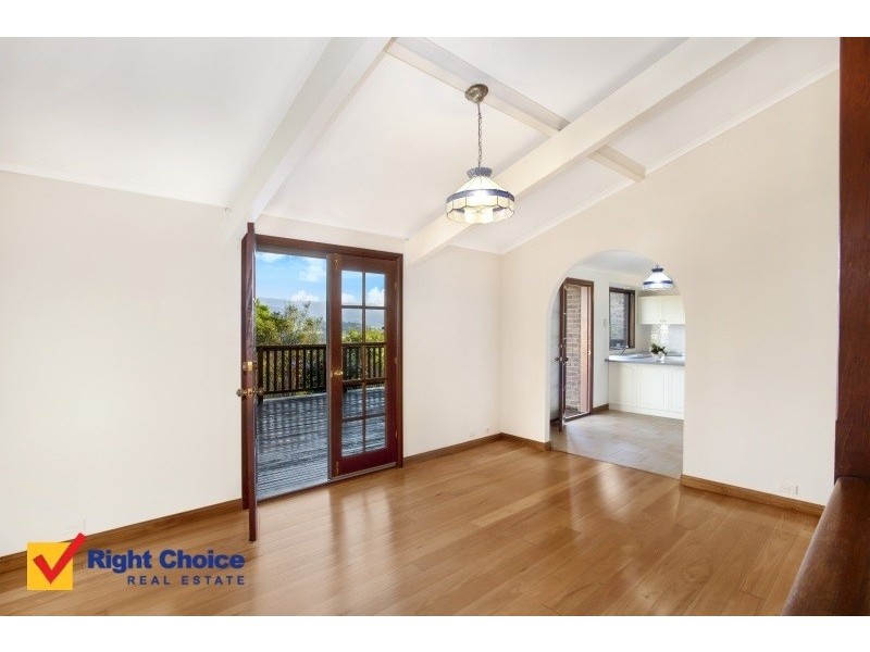 56 Crest Road, Albion Park NSW 2527