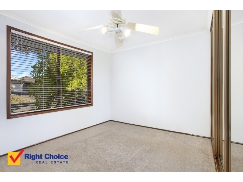 56 Crest Road, Albion Park NSW 2527