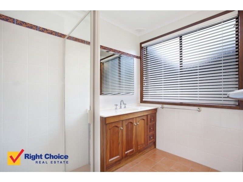 56 Crest Road, Albion Park NSW 2527