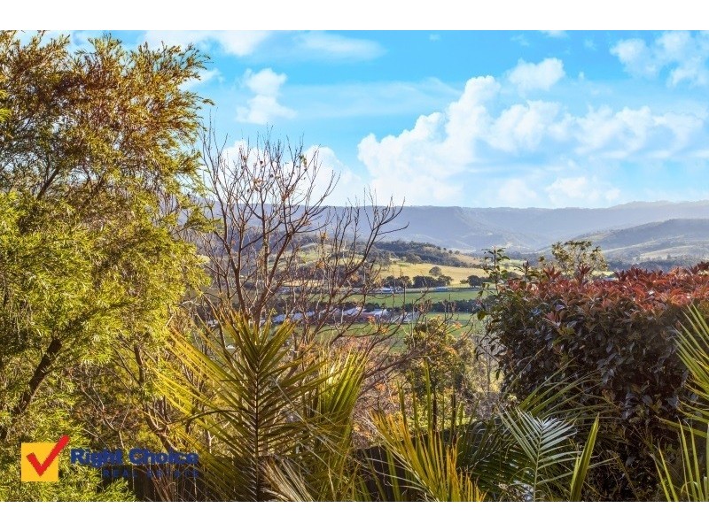 56 Crest Road, Albion Park NSW 2527