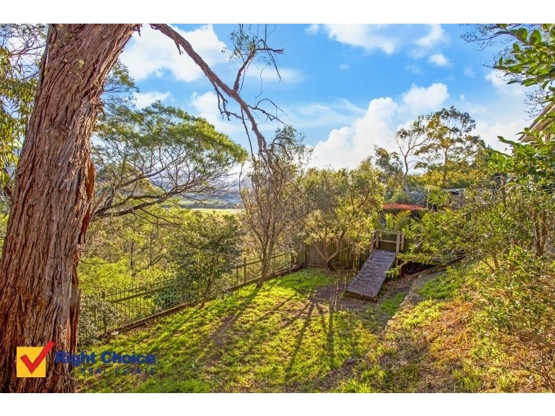 56 Crest Road, Albion Park NSW 2527