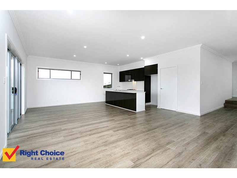 14a Danjera Drive, Albion Park NSW 2527