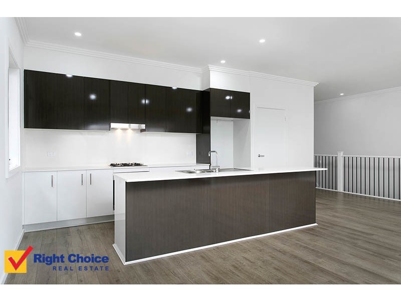 14a Danjera Drive, Albion Park NSW 2527