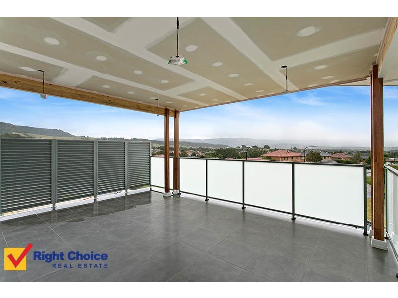 14a Danjera Drive, Albion Park NSW 2527