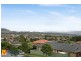 14a Danjera Drive, Albion Park NSW 2527