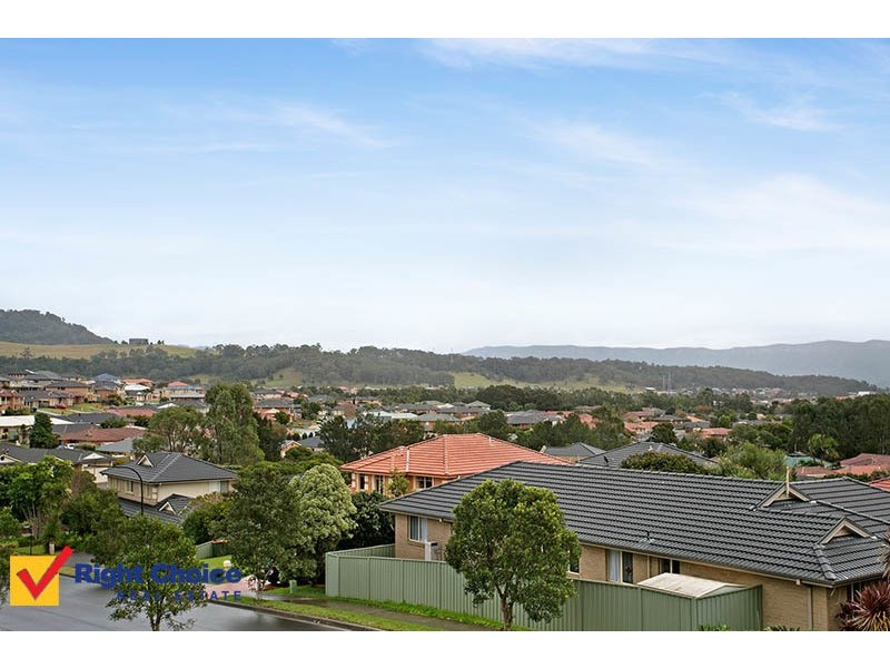 14a Danjera Drive, Albion Park NSW 2527