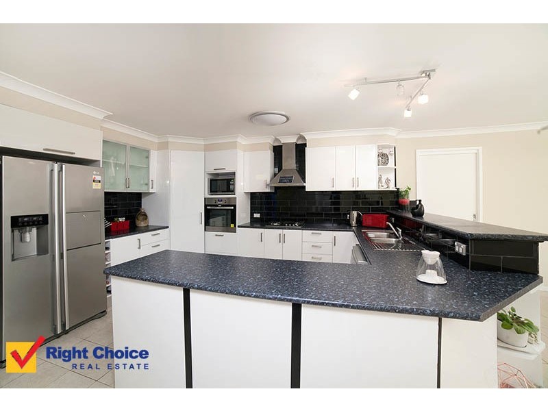 8 Morna Close, Shell Cove NSW 2529