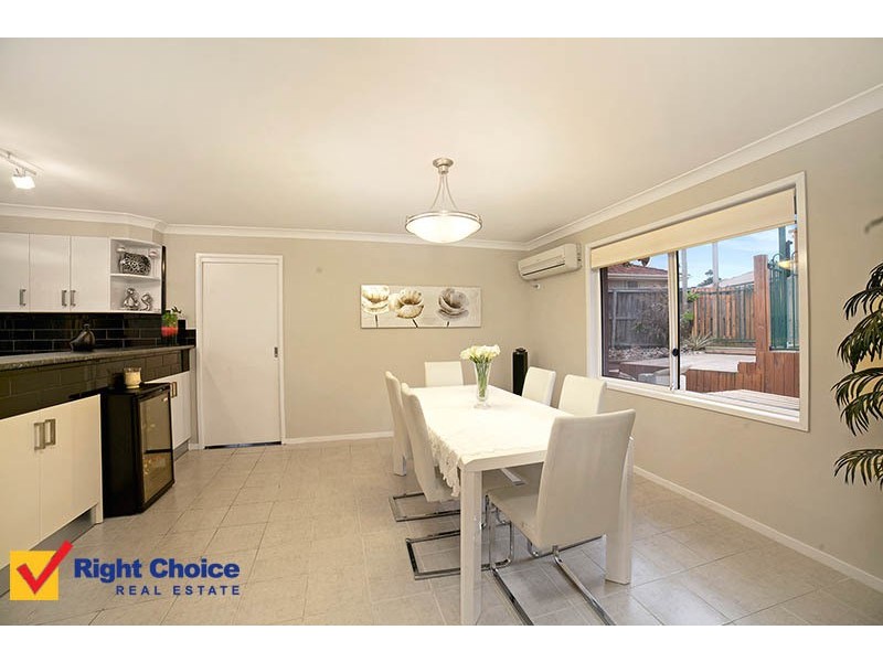 8 Morna Close, Shell Cove NSW 2529