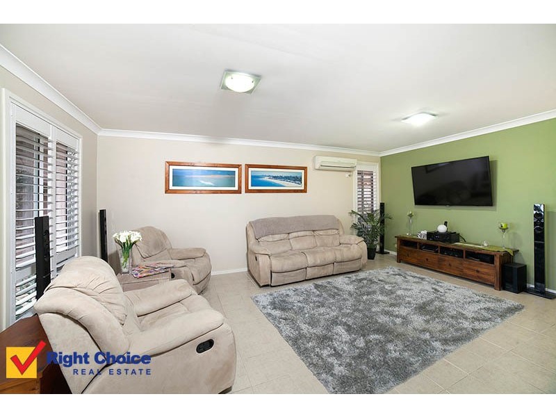 8 Morna Close, Shell Cove NSW 2529