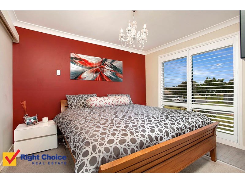 8 Morna Close, Shell Cove NSW 2529