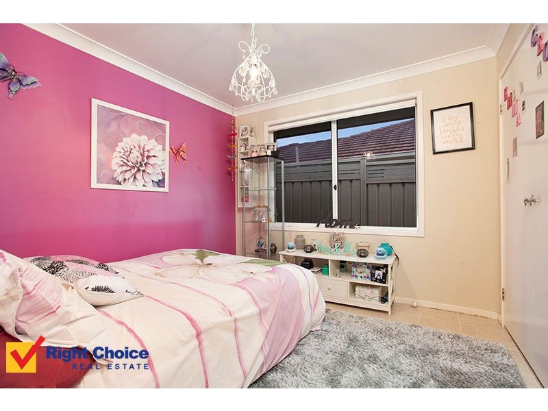 8 Morna Close, Shell Cove NSW 2529