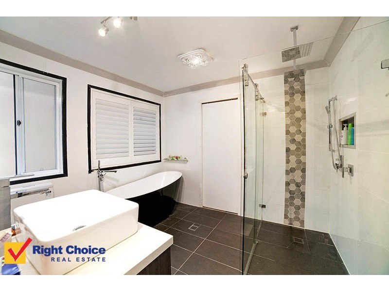 8 Morna Close, Shell Cove NSW 2529