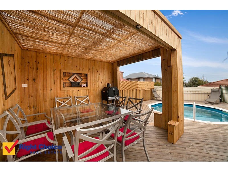 8 Morna Close, Shell Cove NSW 2529