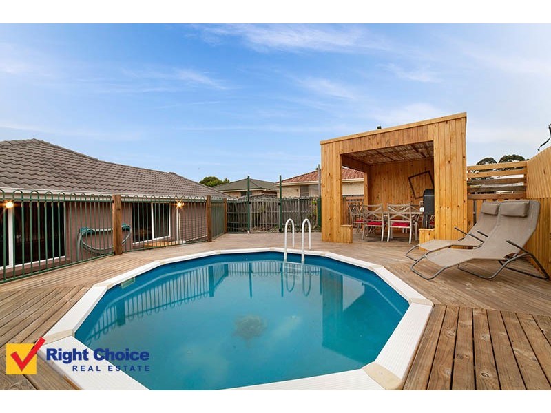 8 Morna Close, Shell Cove NSW 2529