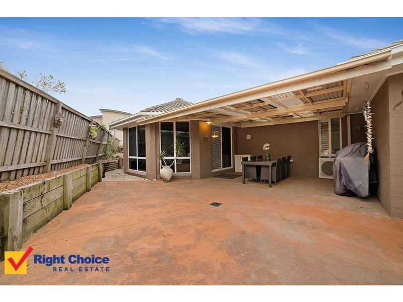 8 Morna Close, Shell Cove NSW 2529