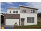 41 Whistlers Run, Albion Park NSW 2527