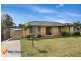 5 Cheffins Place, Albion Park NSW 2527