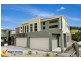 16 Whistlers Run, Albion Park NSW 2527
