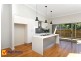 16 Whistlers Run, Albion Park NSW 2527