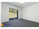 16 Whistlers Run, Albion Park NSW 2527