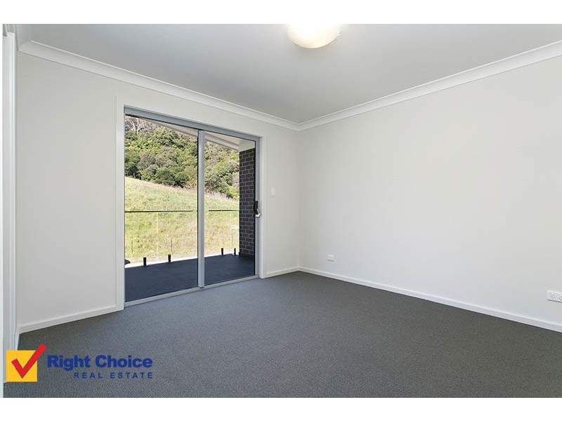 16 Whistlers Run, Albion Park NSW 2527