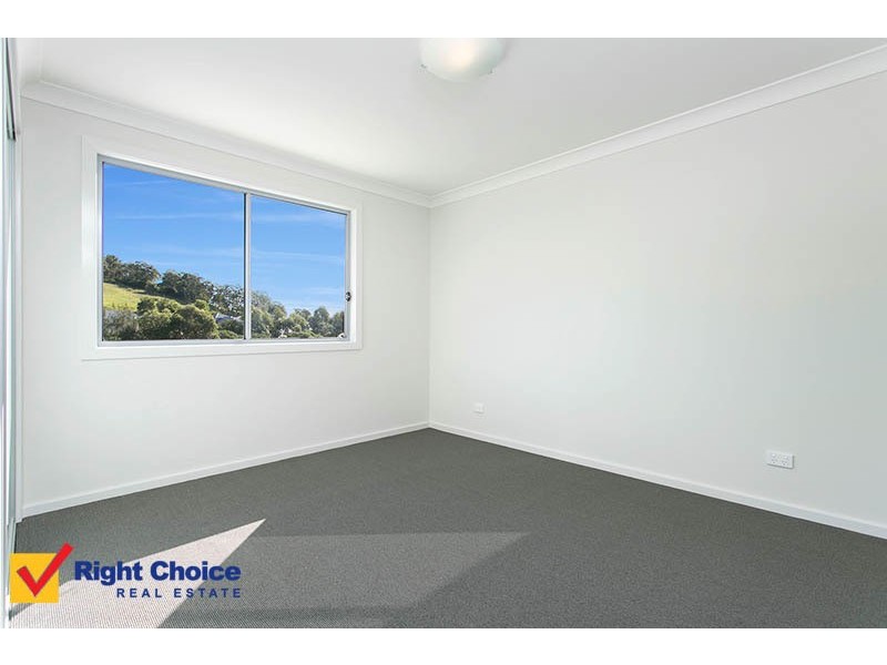16 Whistlers Run, Albion Park NSW 2527
