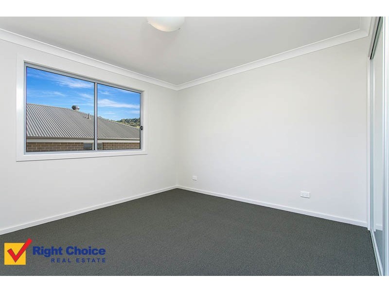 16 Whistlers Run, Albion Park NSW 2527