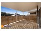 16 Whistlers Run, Albion Park NSW 2527