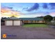 14 Avon Close, Albion Park NSW 2527