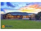 14 Avon Close, Albion Park NSW 2527