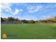 14 Avon Close, Albion Park NSW 2527