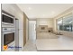14 Avon Close, Albion Park NSW 2527