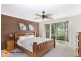 14 Avon Close, Albion Park NSW 2527