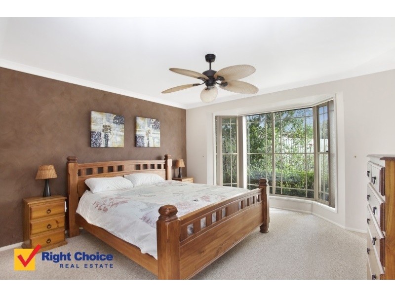 14 Avon Close, Albion Park NSW 2527