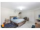 14 Avon Close, Albion Park NSW 2527