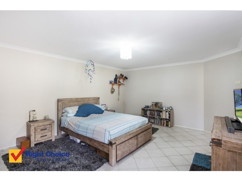 14 Avon Close, Albion Park NSW 2527