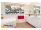 14 Avon Close, Albion Park NSW 2527