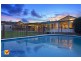 14 Avon Close, Albion Park NSW 2527