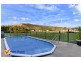 14 Avon Close, Albion Park NSW 2527