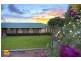 14 Avon Close, Albion Park NSW 2527