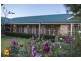 14 Avon Close, Albion Park NSW 2527