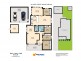 30 Laurel Street, Albion Park Rail NSW 2527 Floorplan