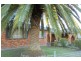 3a Lake Entrance Road, Oak Flats NSW 2529