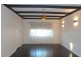 3a Lake Entrance Road, Oak Flats NSW 2529