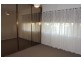 3a Lake Entrance Road, Oak Flats NSW 2529