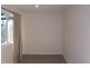 3a Lake Entrance Road, Oak Flats NSW 2529