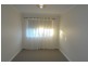 3a Lake Entrance Road, Oak Flats NSW 2529