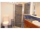 3a Lake Entrance Road, Oak Flats NSW 2529