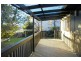 3a Lake Entrance Road, Oak Flats NSW 2529